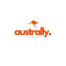australlylogoblank