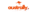 australlylogoblank
